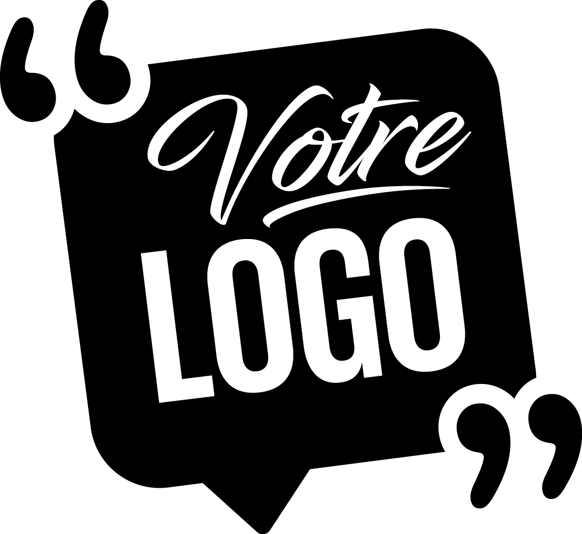 Démo InscriptionWeb